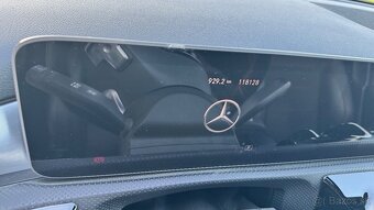 Mercedes-Benz A200 1.3T 160k - 18