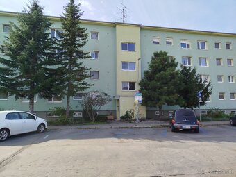 Predám 4 izbový byt v Dunajskej Strede - 18