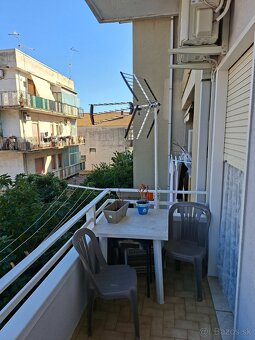 Sicilia predaj bytu s parkovacím miestom na Sicilií - 18