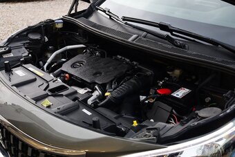 Peugeot 3008 1.5 BlueHDi S&S Active - 18
