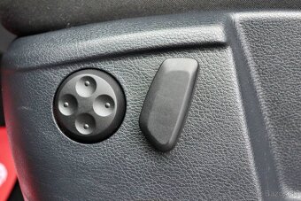 Volkswagen Sharan 2.0 TDI BMT Family&Business Comfortline - 18