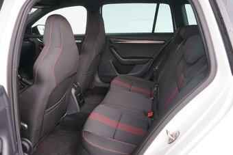 502- Škoda, Octavia Combi, 2019, nafta, 1.6 TDI Style,85kw - 18