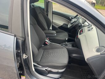 Seat Ibiza ST 1,9TDi - 18