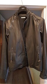 Armani,znackove.aj unisex. - 18