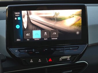 Volkswagen ID.3 Pro S Performance 82kWh 150 kW - 18