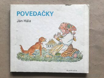 Star Wars, Čarodejológia, Rapotanky, Walt Disney Aladin - 18
