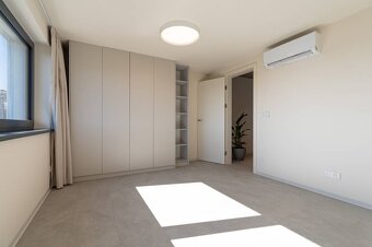 NOVOSTAVBA,NA PRENÁJOM 4-izbový byt, Košice - Sever, ul. Ďum - 18