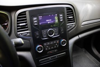 Renault Mégane Energy TCe 130 Limited - 18