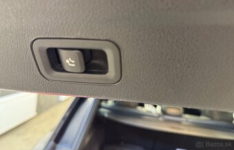 Mercedes-Benz GLE SUV 350De 4Matic AMG-LINE Plug-in Hybrid - 18