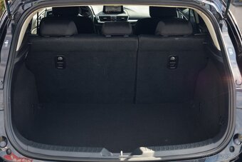 Mazda 3 2.0 Skyactiv -G120 Attraction - 18