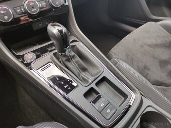 Seat Leon Cupra VZ300 4Drive VIRTUAL ACC DCC KAMERA - 18