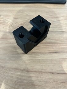 Najrychlejšia,najlacnejšia FDM AMS/SLA3D tlač na Slovensku. - 18