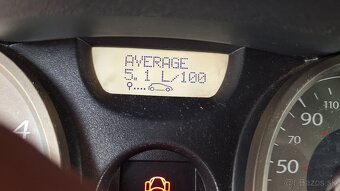 Renault Megane II predaj - 18