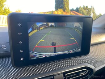 Dacia Sandero , 1.0 Tce , 90 Comfort - 18