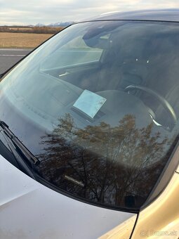 Volkswagen Tiguan 2.0 TDI 176kw 3x R-Line 4x4, DSG, Virtual - 18