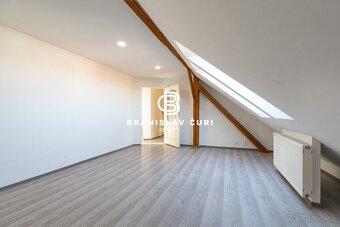 Na predaj rodinný dom vo výbornej lokalite – Košice – Juh, p - 18