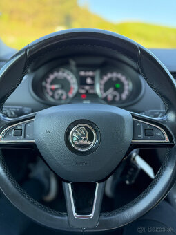 ❗❗❗ Škoda Octavia 2.0 TDI, DSG ❗❗❗ - 18
