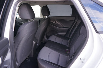 57-HYUNDAI i30, 2020, benzín, 1.5 DPi - Comfort, 81kW - 18