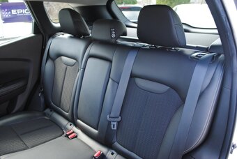 Renault Kadjar Energy dCi 110 Adventure EDC⭐AUTOMAT⭐ - 18