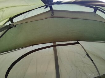 Ultralight dvojplášťový stan pre 2os ev.c:RID000002945166 - 18