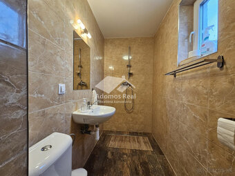 RODINNÝ DOM POPRAD-VEĽKÁ - 18