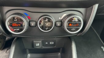 Fiat Tipo 1.6 MultiJet S-Design DDCT - 18