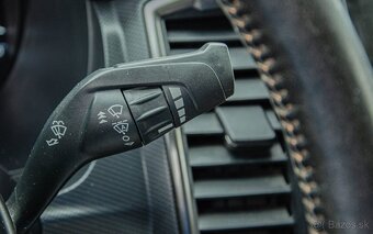 Ford Ranger 3.2 TDCi DoubleCab 4x4 WildTrak A6 - 18