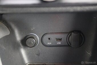 KIA.....CEED...66KW...CRDI...MANUAL 6st...2013....179TIS..KM - 18