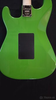 Charvel Pro Mod So Cal Style1 - 18