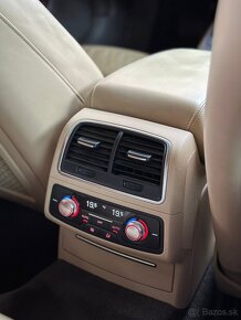 Audi A6 C7 3.0 TDI Quatrro - 18