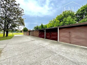 3-izbový byt, 85 m2, s loggiou a klimatizáciou – D. Rapanta - 18