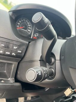 Fiat Ducato 2.3- L3H2,  139 hp – r.v. 2021-201.720 km, - 18