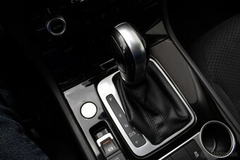 Volkswagen Touareg II 3.0 V6 TDI BMT 4MOTION Mountain. - 18