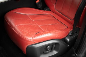 Land Rover Range Rover Sport 3.0 190kw - 18