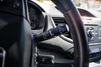 Honda CR-V 2.2 i-DTEC Elegance - 18