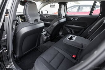 Volvo V60 Cross Country CC B4 145kW 4x4 DPH - 18