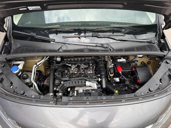 Toyota Proace City Verso 1.2T 110 Short - 18
