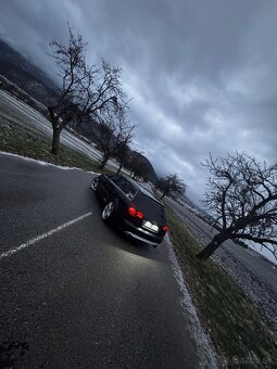 Predám,vymenim Audi a4 b7  103kw quattro - 18