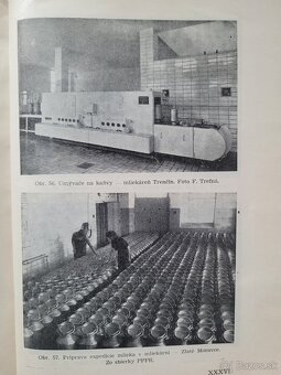 Mliečne hospodárstvo na Slovensku - 18