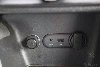 KIA.....CEED...66KW...CRDI...MANUAL 6st...2013....179TIS..KM - 18