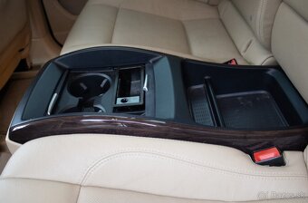 BMW X6 xDrive 35i. - 18