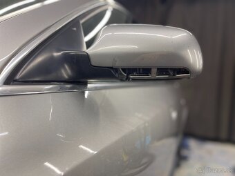 Audi A6 2,5 TDI - 18