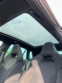 Škoda Kamiq 1.0 TSI Top Selection - 18