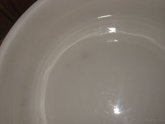 lavor,nočnik,džban - 18