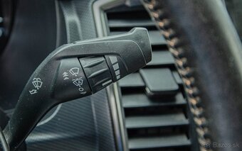 Ford Ranger 3.2 TDCi DoubleCab 4x4 WildTrak A6 - 18