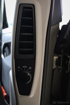 Citroën C4 Picasso 1.6 VTi Dynamique - 18