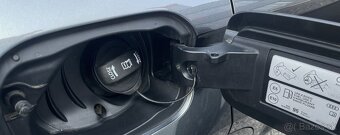 Audi Q5 Sportback 55TFSIe PHEV Quattro 367PS S-LINE MATRIX - 18