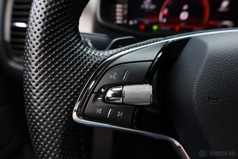 Kodiaq Sportline 2.0 tdi 110kW 88000km 2022/9 - 18