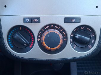 Opel Corsa 1.2 16V 67000km - 18