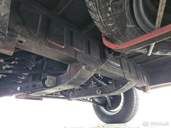 Fiat 900E Panorama - 18